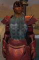 Ceryn.png