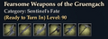 Fearsome Weapons of the Gruengach.png