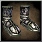 Feet Icon 59 (Legendary).png