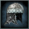 Head Icon 0015 (Treasured).png