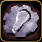 Strange Dracurian Token icon.png