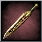 Sword Icon 14 (Fabled)