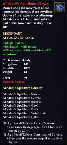 File:Al'Kabor's Spellborn Gloves.jpg