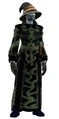 Ashenroot Robe (Visible).jpg