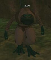 Euurp