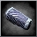 Forearms Icon 15 (Common).png