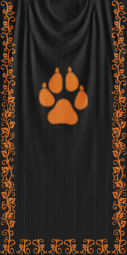 HoMCloak