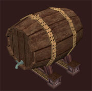 Large-highhold-feast-keg