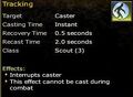 Ability Tracking.jpg