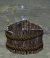 An empty othmir bucket (visible).png