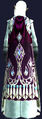 Thumbnail for version as of 02:39, February 8, 2008