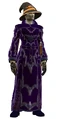 Darkbriar's Masquerade Robe (Visible).jpg
