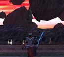 Executor Zynos