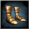 Feet Icon 34 (Treasured).png