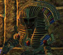 Godking Anuk