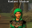 Kaelarri Ivyshae