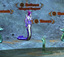 Kraitenae