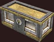 Large Shissar Treasure Chest (Placed)