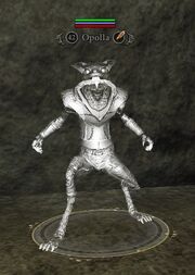 Opolla