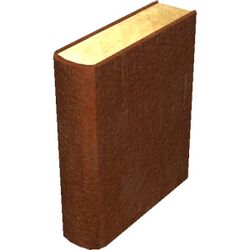 OrangeBook01