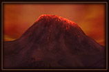 Professor Cogglesworth's Tour of Norrath Part 2 03