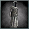 Robe Icon 03 (Common)