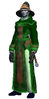 Robe of Forgotten Dreams (Visible)