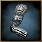 Shoulders Icon 0037 (Treasured).png