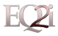 EQ2i logo trans.png