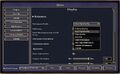 Options display.jpg