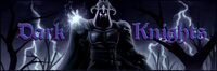 DKbanner