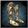 Feet Icon 73 (Treasured).png