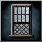 Icon door 01 (Treasured).png
