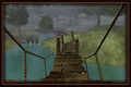 Thumbnail for version as of 16:26, October 21, 2006