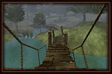 Professor Cogglesworth's Tour of Norrath Part 1 02