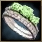Ring Icon 73 (Treasured).png