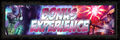 Bonus xp banner.jpg