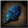 Icon stone blue 01 (Legendary).png