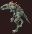 Nights of the Dead Tae Ew Hunter Costume (Equipped).png