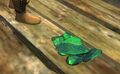 Rock for Starfall.jpg