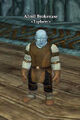 Almil Brokenaxe.jpg