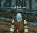 Almil Brokenaxe