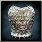 Chest Icon 36 (Treasured).png