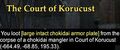 Court of Korucust checkingame.jpg