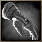 Hands Icon 51 (Common).png
