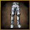 Legs Icon 13 (Legendary).png