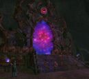 Shard of Fear