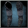 Shoulders Icon 0008 (Treasured).png