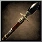 Staff Icon 45 (Legendary).png