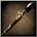Staff Icon 45 (Legendary).png